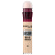 Maybelline Instant Age Rewind Eraser Multi-Use Concealer Ivory