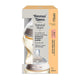 Tommee Tippee Natural Start 260ml PPSU Bottle with Slow Teat - Auzzistore