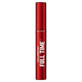 Revlon Colorstay Full Time Mascara Blackest Black