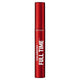 Revlon Colorstay Full Time Mascara Blackest Black
