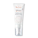 Avene Tolerance CONTROL Soothing Skin Recovery Cream 40ml - Moisturizer for Sensitive Skin