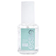 Essie Nail Polish As Strong As It Gets Base Coat - Auzzistore