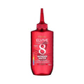 L'Oreal Paris Elvive Colour Protect Wonder Water 200ml - Shine & Hydration in 8 Seconds