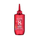 L'Oreal Paris Elvive Colour Protect Wonder Water 200ml - Shine & Hydration in 8 Seconds