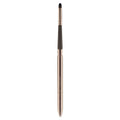 Nude by Nature Lip Brush 23