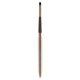 Nude by Nature Lip Brush 23