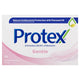 Protex Antibacterial Bar Soap with Flaxseed Oil, Sensitive Skin 90g – view 2