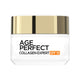 L'Oreal Paris Age Perfect Collagen Tightening Cream SPF 15 50ml – view 2 - Auzzistore