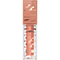 Maybelline Sunkisser Blush Sol Search