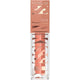 Maybelline Sunkisser Blush Sol Search