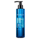Redken Extreme Play Safe Heat Protection Treatment 200ml - Style with Confidence - Auzzistore