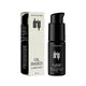 Drip 30ml Organic Oil-Based Lubricant – Natural, Glycerin-Free, Skin Safe – view 2
