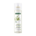 Klorane Dry Shampoo with Oat & Ceramide - 250ml