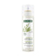 Klorane Dry Shampoo with Oat & Ceramide - 250ml - Auzzistore