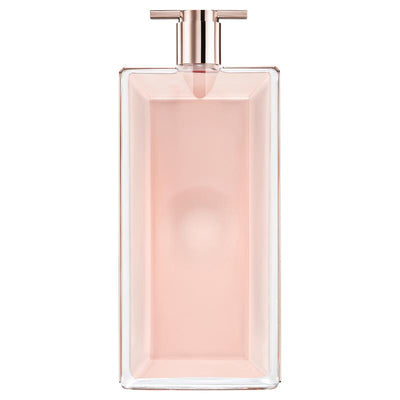 Lancome Idole Eau de Parfum 75ml