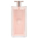 Lancome Idole Eau de Parfum 75ml – view 2 - Auzzistore