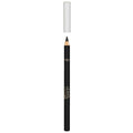 L'Oreal Paris Superliner Le Khol Midnight Black