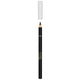 L'Oreal Paris Superliner Le Khol Midnight Black