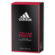Adidas Team Force Vegan Formula Eau de Toilette 100ml – view 2 - Auzzistore