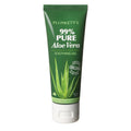 Plunkett's 99% Pure Aloe Vera Soothing Gel - 75g