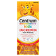 Centrum Kids Incremin Iron Mixture - Cherry Flavour 200ml – view 2 - Auzzistore