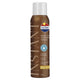 Le Tan Coconut Wash Off Tanning Spray Light-Medium 100g - Effortless Glow
