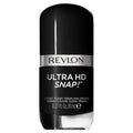 Revlon Ultra HD Snap Nail Enamel - Under My Spell (8mL)