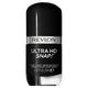 Revlon Ultra HD Snap Nail Enamel - Under My Spell (8mL)