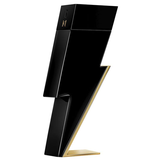 Carolina Herrera Bad Boy Eau de Toilette 100ml – view 2 - Auzzistore