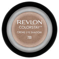Revlon Colorstay Creme Eye Shadow Praline