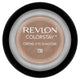 Revlon Colorstay Creme Eye Shadow Praline
