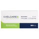 Welcare Ear Thermometer Probe Covers 60 Pack - Hygiene Essentials – view 2