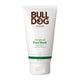 Bulldog Skincare for Men Original Face Wash 150ml - Auzzistore