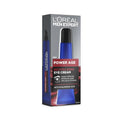 L'Oreal Men Expert Power Age Revitalising Eye Serum 15ml