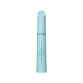 Covergirl Lash Blast Cleantopia Waterproof Mascara Extreme Black