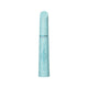 Covergirl Lash Blast Cleantopia Waterproof Mascara Extreme Black
