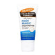 Palmer's Foot Magic Cocoa Butter Cream 60g – Deep Moisturizer, Vegan, Dermatologist Approved