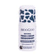 MooGoo Natural Aluminum-Free Deodorant Cream for Sensitive Skin, 60ml - Auzzistore