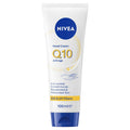 NIVEA Q10 3-in-1 Anti-Age Hand Cream with UV Filters - 100ml