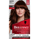 Schwarzkopf Brilliance 68 Chocolate Rush - Permanent Hair Color 60ml – view 2 - Auzzistore