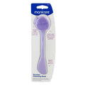 Manicare Precision Cleansing Wand - Deep Cleanse Your Skin