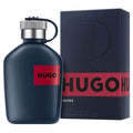 Hugo Boss Man Jeans Eau de Toilette 125ml
