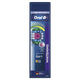 Oral-B Power Toothbrush Whitening Refills - 3 Pack