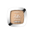L'Oreal True Match Powder 2.N Vanilla