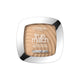 L'Oreal True Match Powder 2.N Vanilla