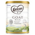 Karicare Goat Milk Follow On Formula 900g - Tailored Nutrition for Growing Babies