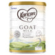 Karicare Goat Milk Follow On Formula 900g - Tailored Nutrition for Growing Babies - Auzzistore