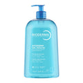 Bioderma Atoderm Hydrating Cleansing Gel 1L for Body, Face & Hands