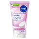 NIVEA Daily Essentials Gentle Face Wash Cleanser - 150ml - Auzzistore