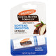 Palmer's Cocoa Butter Lip Balm 4g - Deeply Moisturizing Formula - Auzzistore